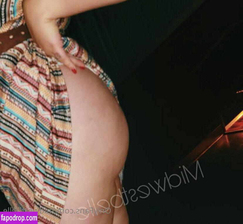 midwestbelle / midwestbellellc leak of nude photo #0024 from OnlyFans or Patreon