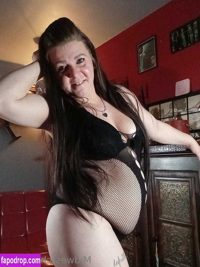 midwestchubbygirl / midwestchubbyyy leak of nude photo #0069 from OnlyFans or Patreon