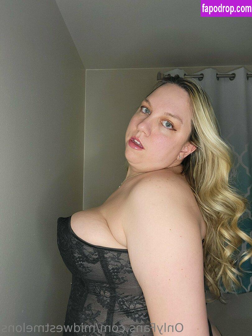 midwestmelons / midwesternstl leak of nude photo #0052 from OnlyFans or Patreon