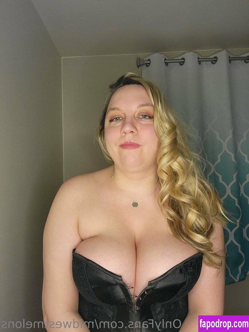 midwestmelons / midwesternstl leak of nude photo #0055 from OnlyFans or Patreon