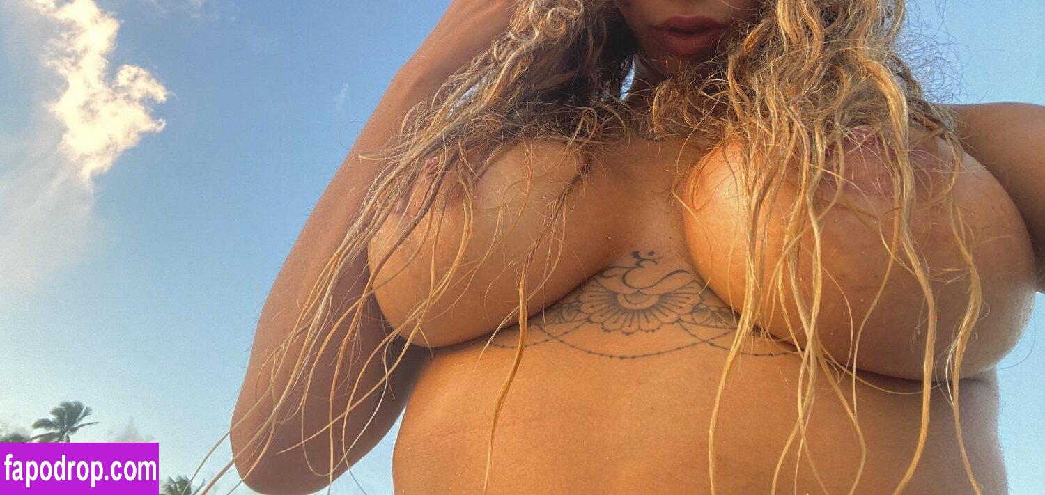 Miiaroma2 leak of nude photo #0040 from OnlyFans or Patreon