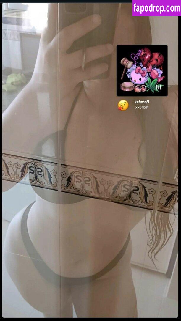 Miiiriam17._ leak of nude photo #0001 from OnlyFans or Patreon