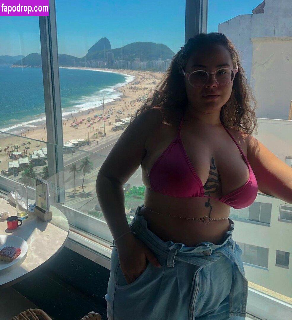 Miingih / giovanacosta16 leak of nude photo #0004 from OnlyFans or Patreon
