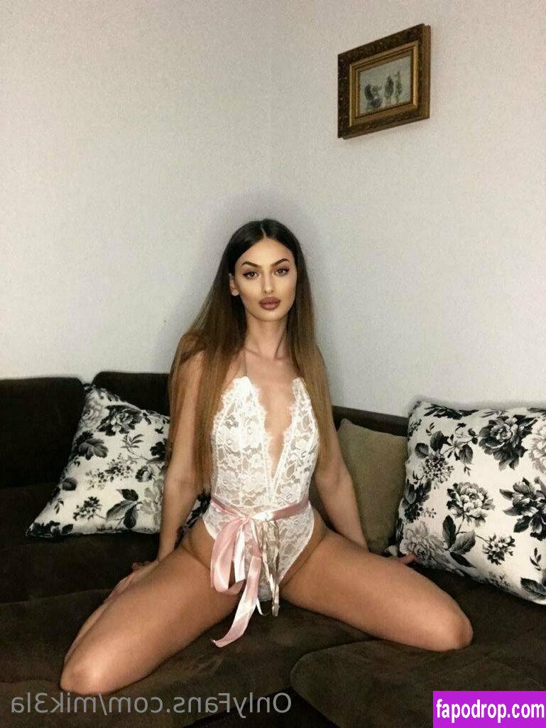 mik3la / mi.ch3la leak of nude photo #0020 from OnlyFans or Patreon