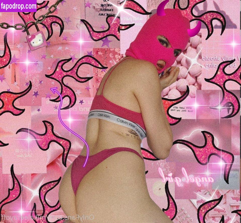 Mika Lee Ray / mikaleeray / mikaleeraywaifu leak of nude photo #0024 from OnlyFans or Patreon