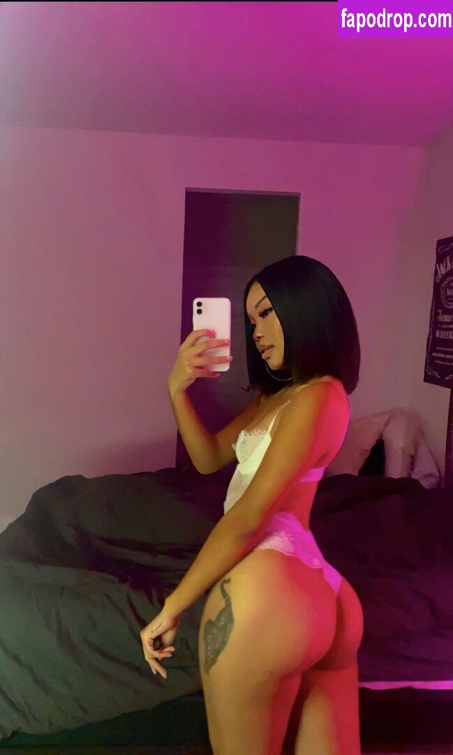 mikaadenise / mdabrattt leak of nude photo #0044 from OnlyFans or Patreon