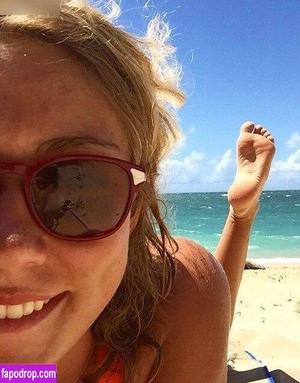 Mikaela Shiffrin photo #0039