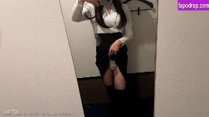 mikan_crossdresser leak #0014