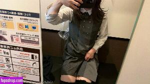 mikan_crossdresser leak #0016