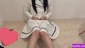 mikan_crossdresser leak #0024