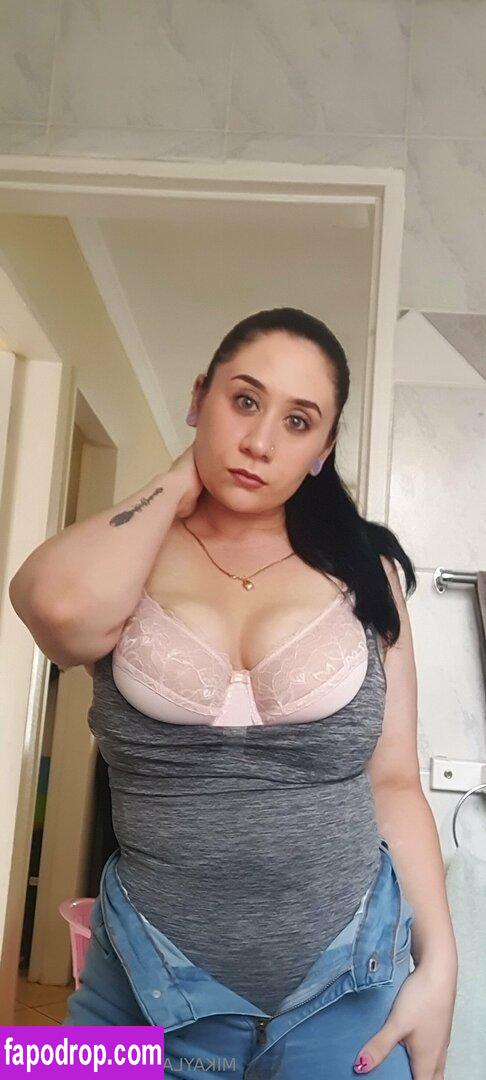 mikaylacjones / mikaylajoness leak of nude photo #0040 from OnlyFans or Patreon