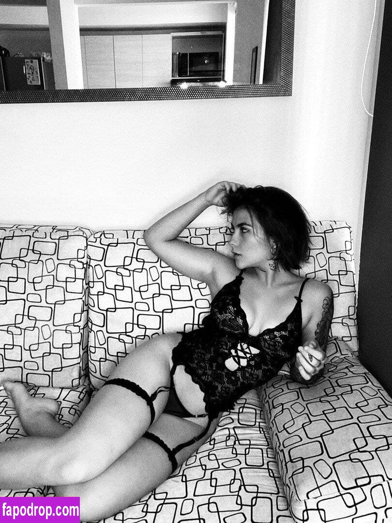 milaarbelaez /  leak of nude photo #0039 from OnlyFans or Patreon
