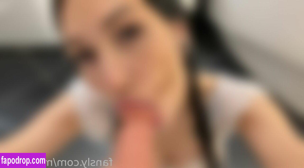 milablvck / milabl4ck / miladenver leak of nude photo #0051 from OnlyFans or Patreon