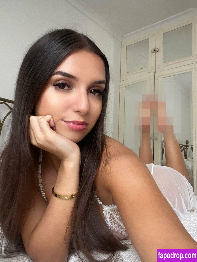 milacamilla / milacamills leak of nude photo #0072 from OnlyFans or Patreon