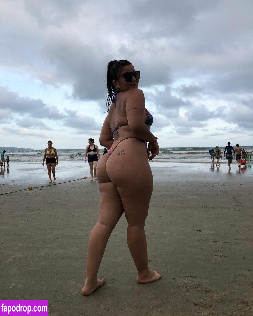 milagros.ferreyra346 / u151130066 leak of nude photo #0004 from OnlyFans or Patreon