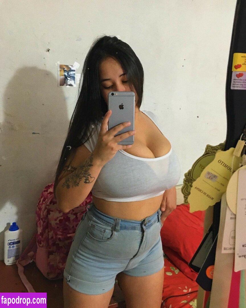 Milagros Gonzalez / milagrosrgonzalez leak of nude photo #0010 from OnlyFans or Patreon