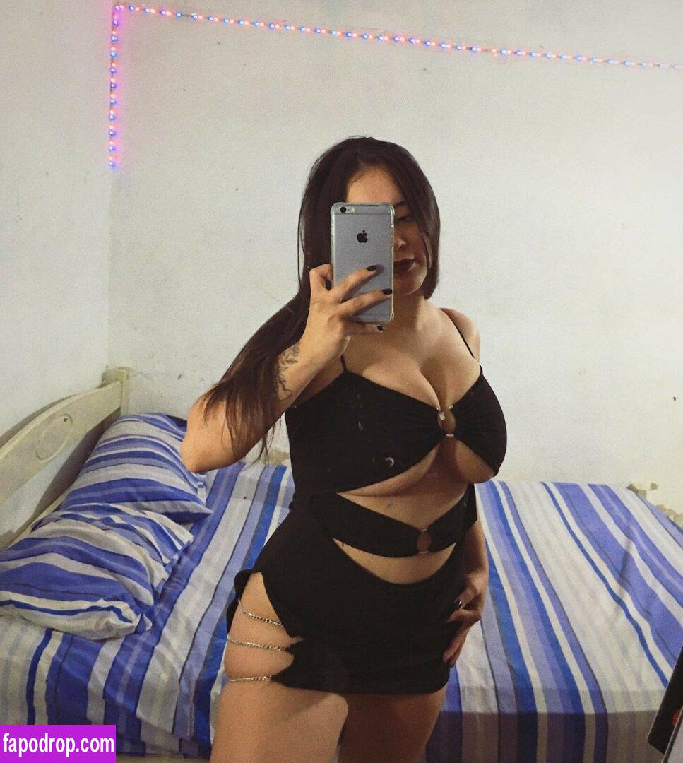 Milagros Gonzalez / milagrosrgonzalez leak of nude photo #0013 from OnlyFans or Patreon