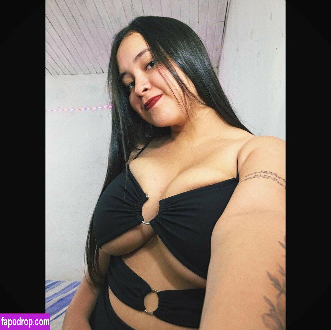 Milagros Gonzalez / milagrosrgonzalez leak of nude photo #0014 from OnlyFans or Patreon