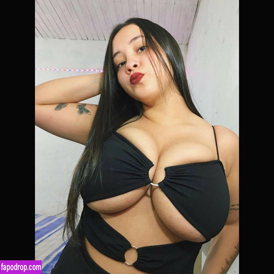 Milagros Gonzalez / milagrosrgonzalez leak of nude photo #0015 from OnlyFans or Patreon