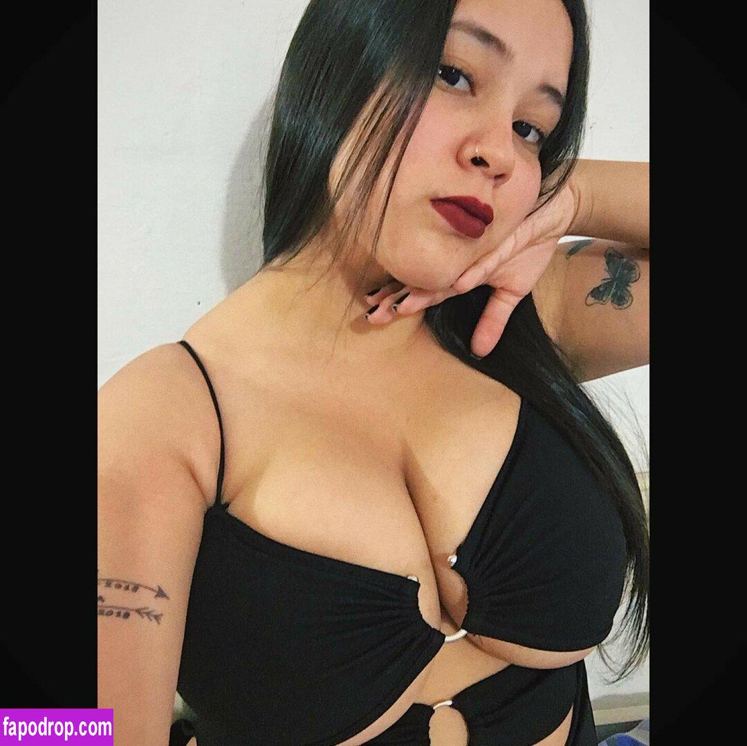 Milagros Gonzalez / milagrosrgonzalez leak of nude photo #0016 from OnlyFans or Patreon