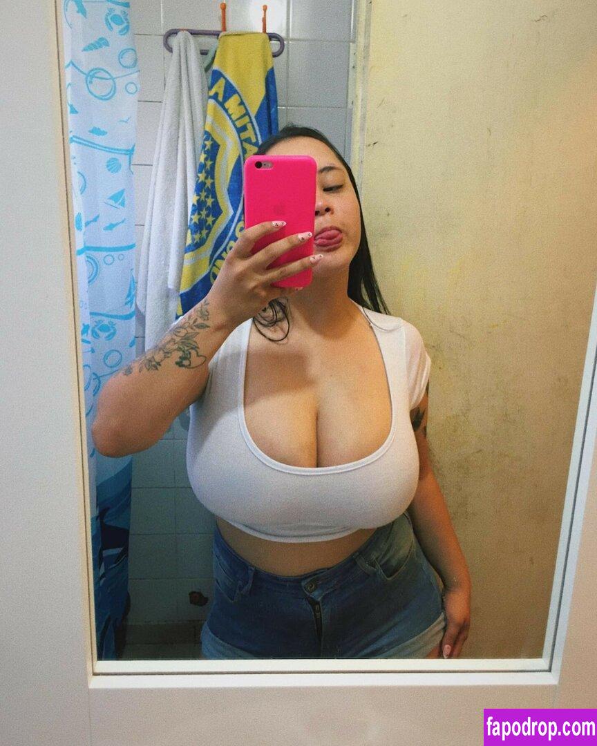 Milagros Gonzalez / milagrosrgonzalez leak of nude photo #0018 from OnlyFans or Patreon