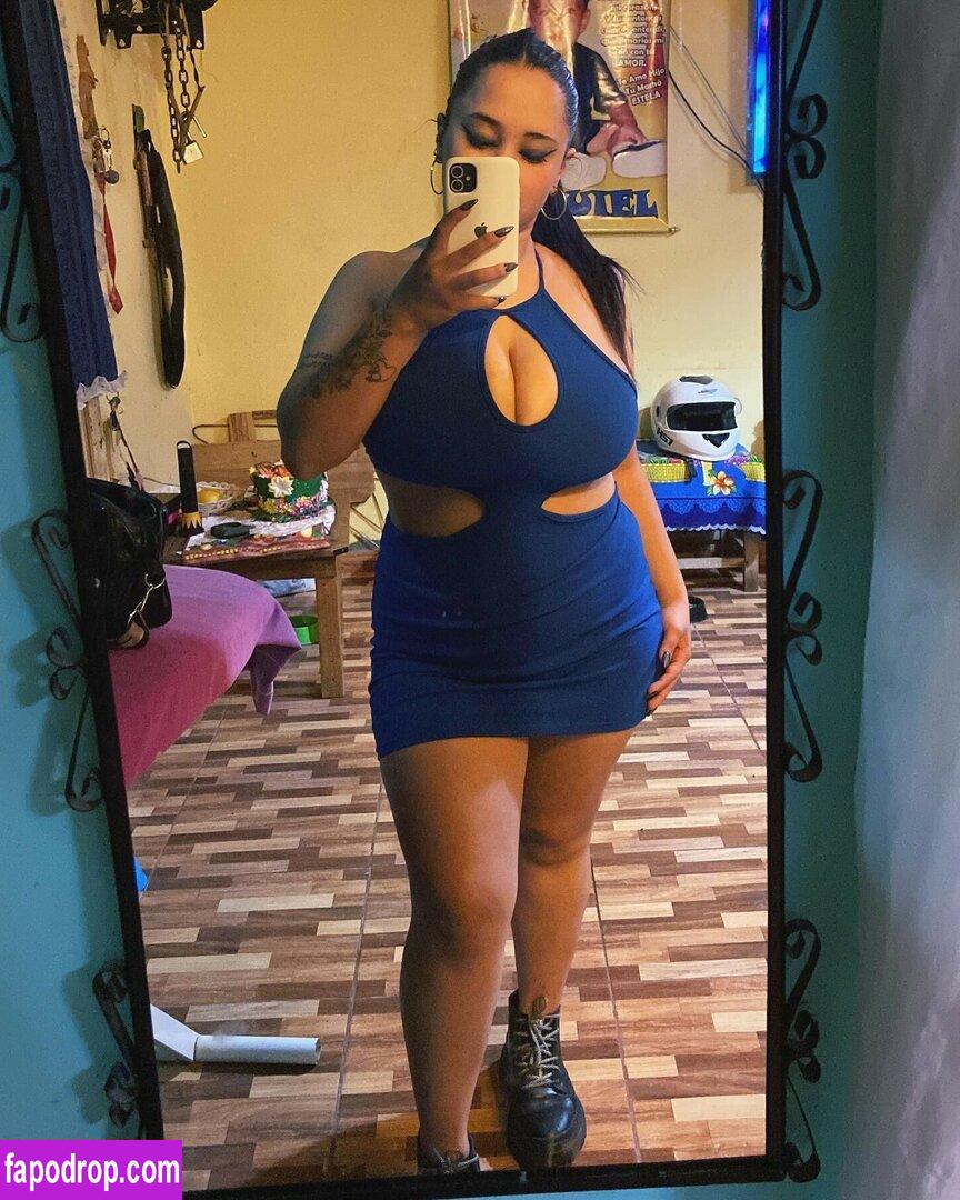 Milagros Gonzalez / milagrosrgonzalez leak of nude photo #0019 from OnlyFans or Patreon