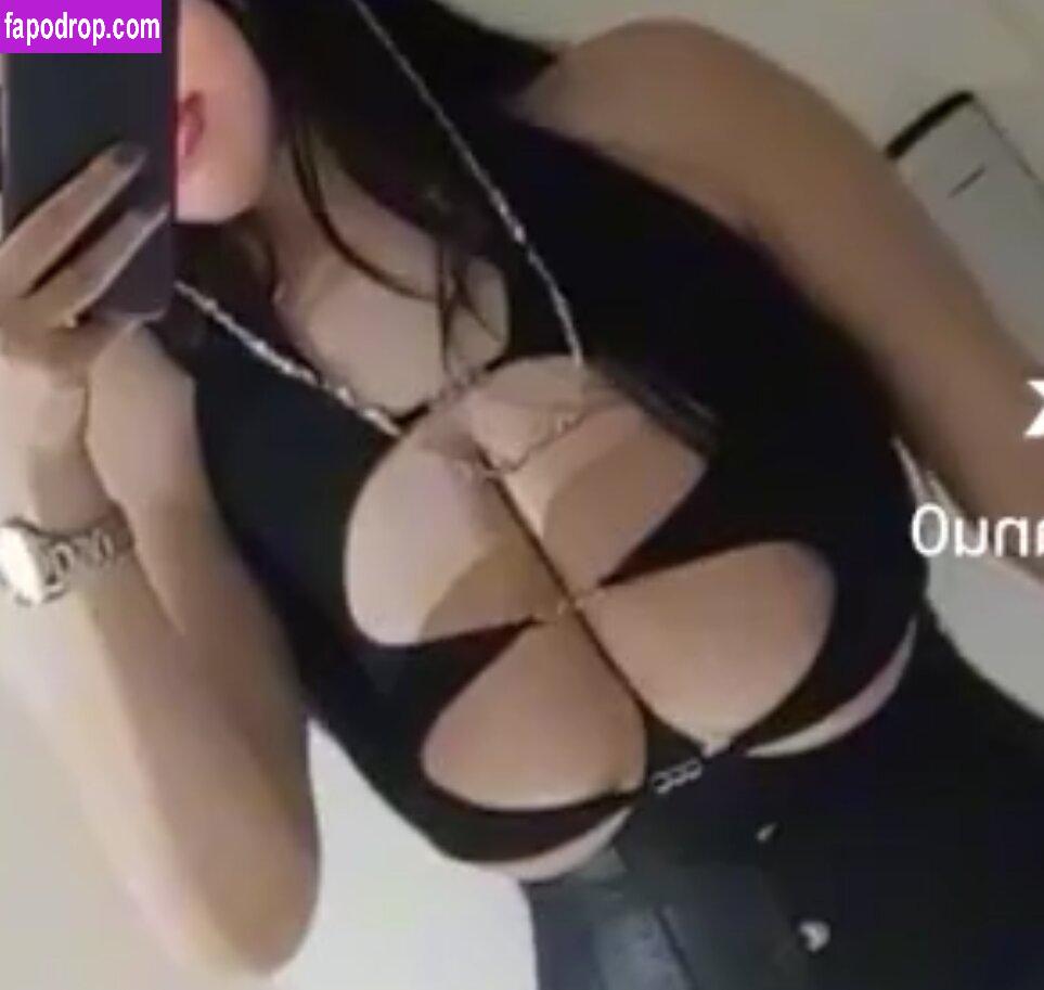 Milagros Villanueva / immilagros0 leak of nude photo #0007 from OnlyFans or Patreon