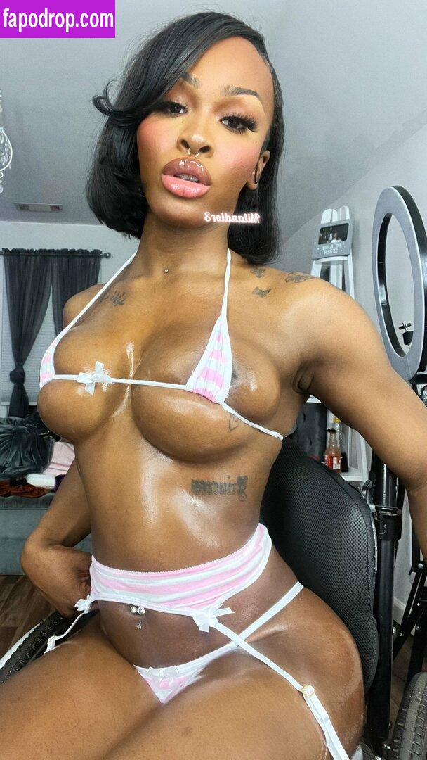 Milan Dior / Milandior3 / Paris Valentine / parisvalentinee leak of nude photo #0094 from OnlyFans or Patreon