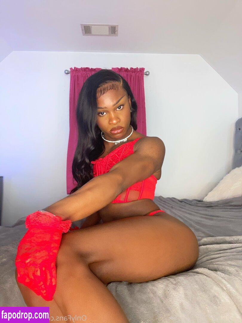 milandior3 / parisvalentinee leak of nude photo #0047 from OnlyFans or Patreon