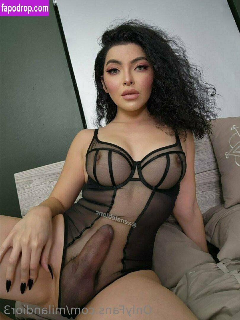 milandior3 / parisvalentinee leak of nude photo #0059 from OnlyFans or Patreon