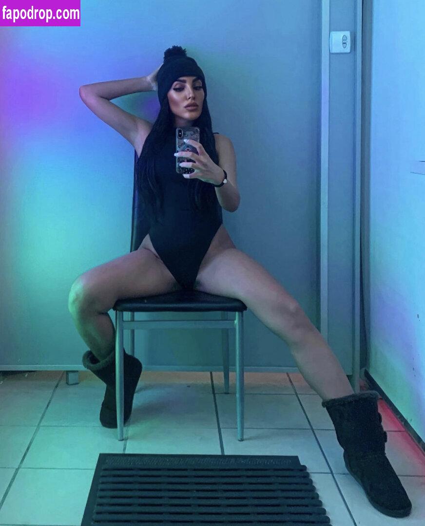 Milarodriguezxxx leak of nude photo #0001 from OnlyFans or Patreon