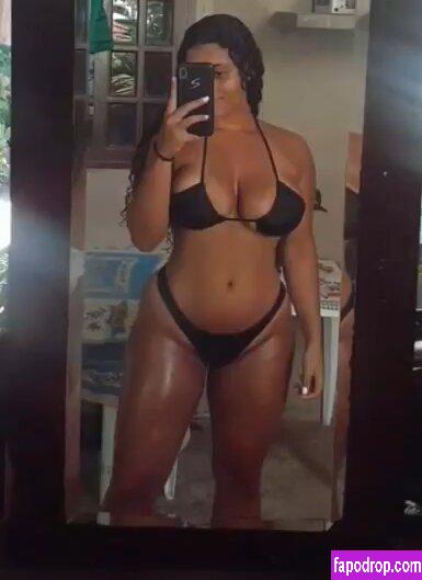 Milena.a.a / Milena Silva / la Chica / milenabia leak of nude photo #0008 from OnlyFans or Patreon