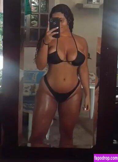 Milena.a.a / Milena Silva / la Chica / milenabia leak of nude photo #0008 from OnlyFans or Patreon