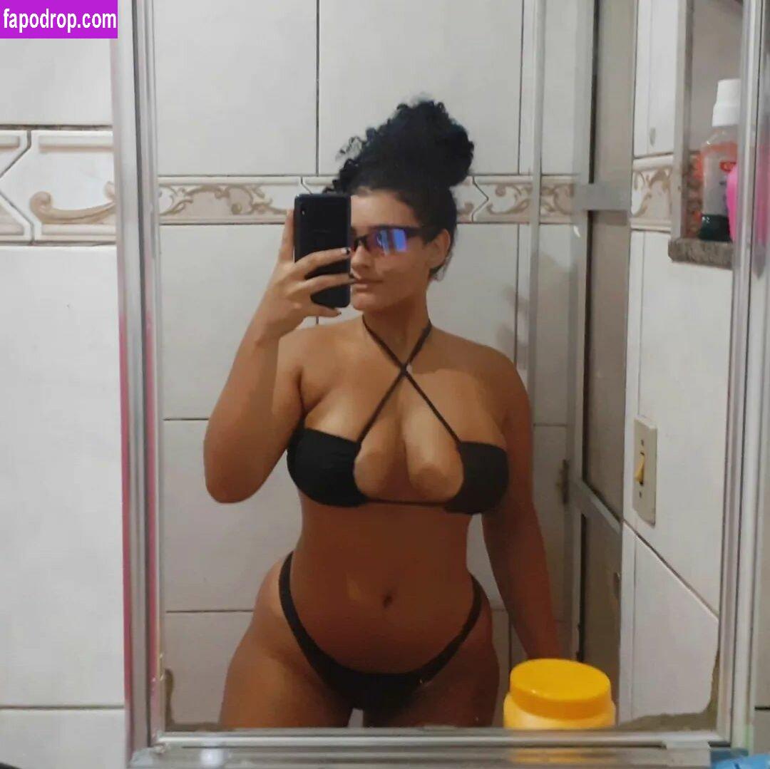Milena.a.a / Milena Silva / la Chica / milenabia leak of nude photo #0011 from OnlyFans or Patreon