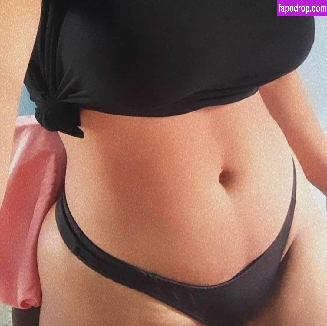 Milena.a.a / Milena Silva / la Chica / milenabia leak of nude photo #0012 from OnlyFans or Patreon