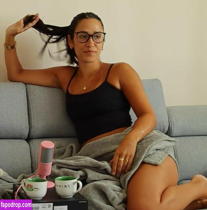 Milena And Lola / LM Reactions / LMreaction / milena.lola leak of nude photo #0052 from OnlyFans or Patreon