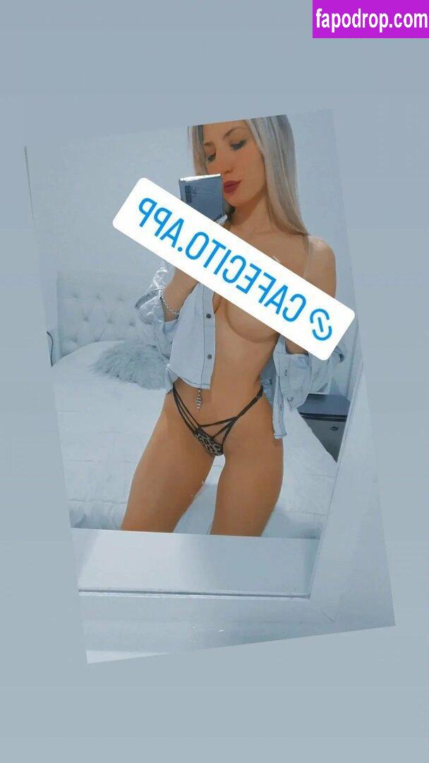 Milena Asquini / asquini_milena / milemelena leak of nude photo #0116 from OnlyFans or Patreon