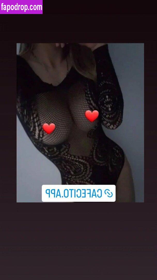 Milena Asquini / asquini_milena / milemelena leak of nude photo #0117 from OnlyFans or Patreon