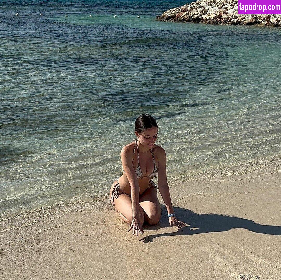 Milena M / m.amxo / milenaaxoxo leak of nude photo #0005 from OnlyFans or Patreon
