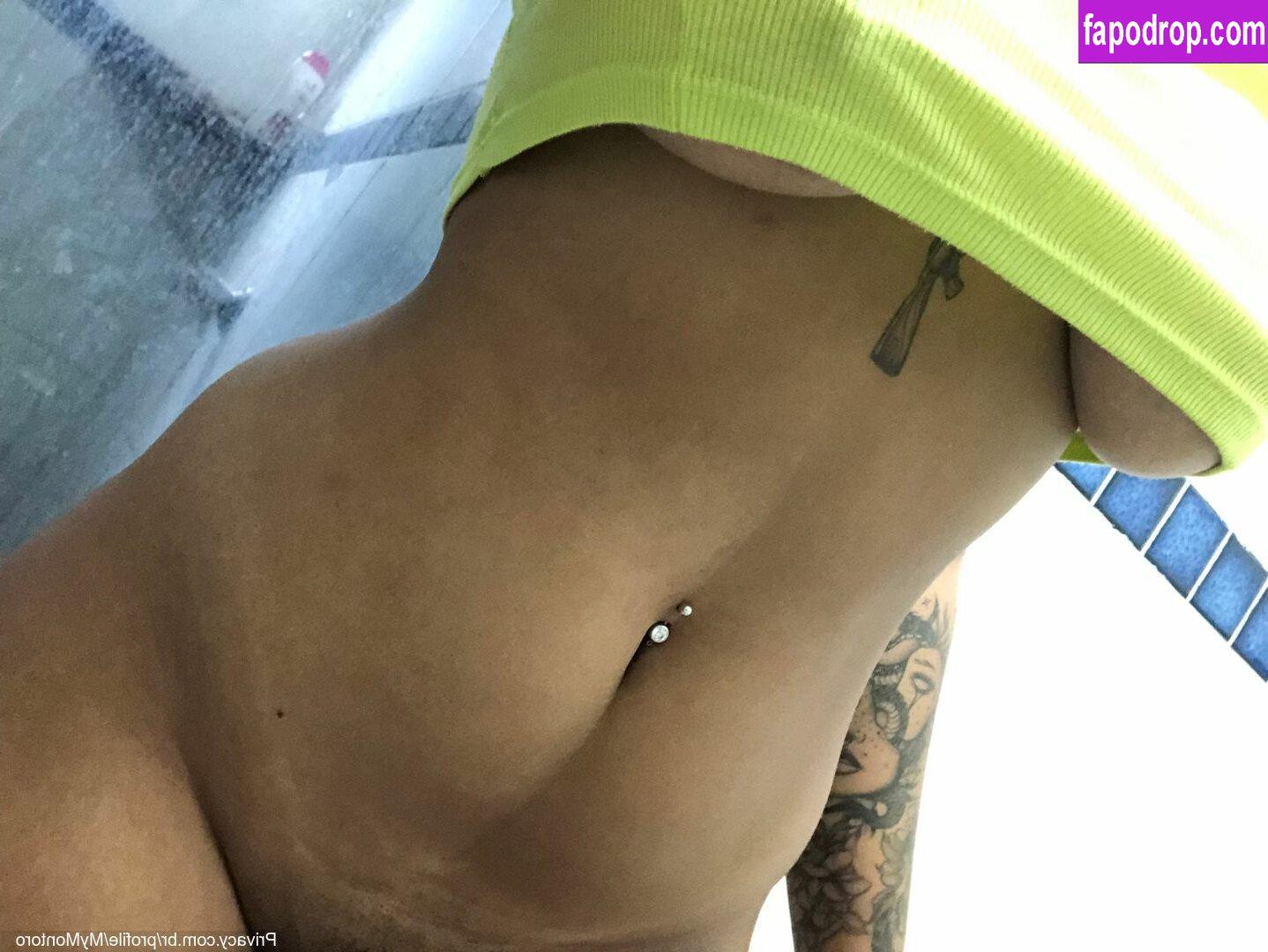 Milena Rodrigues / milenaaa_rodriguess leak of nude photo #0021 from OnlyFans or Patreon