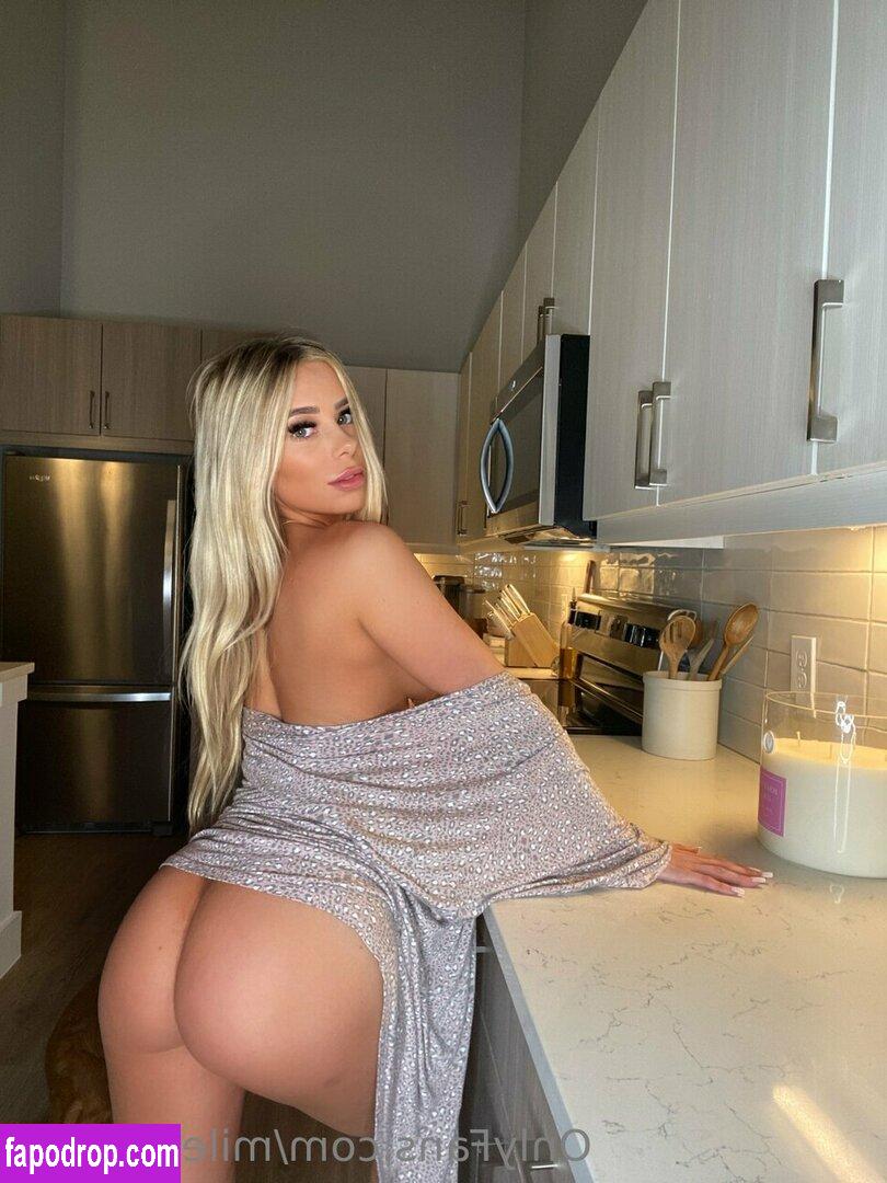 mileymayes / miley__backup__mayes12 leak of nude photo #0004 from OnlyFans or Patreon