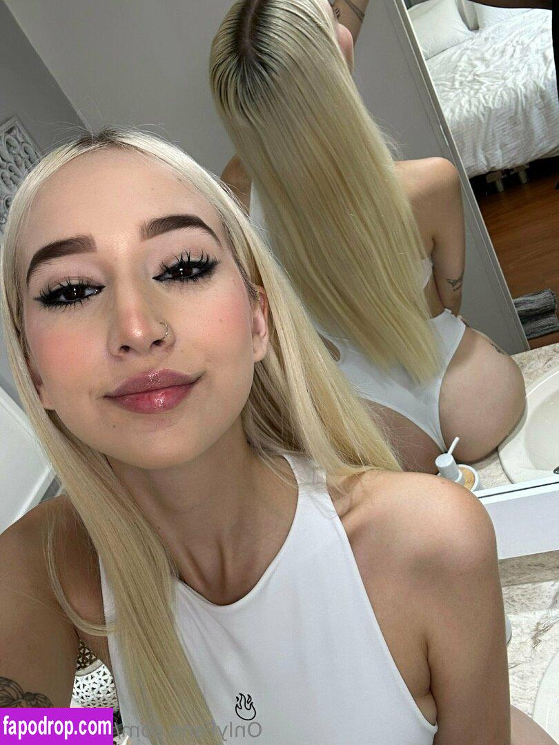 mileywhite / Miley White / millywhite leak of nude photo #0051 from OnlyFans or Patreon