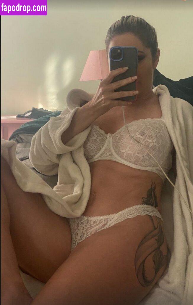 Milf Electra / electradiabolique / milfelectra leak of nude photo #0003 from OnlyFans or Patreon