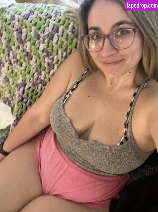milfweeed / Haley OC / haley__oc / milk_weed leak of nude photo #0048 from OnlyFans or Patreon
