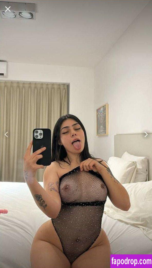 Milica_yb / michiuwu18 leak of nude photo #0137 from OnlyFans or Patreon