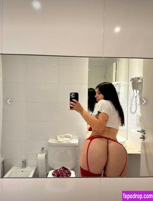 Milica_yb / michiuwu18 leak of nude photo #0141 from OnlyFans or Patreon