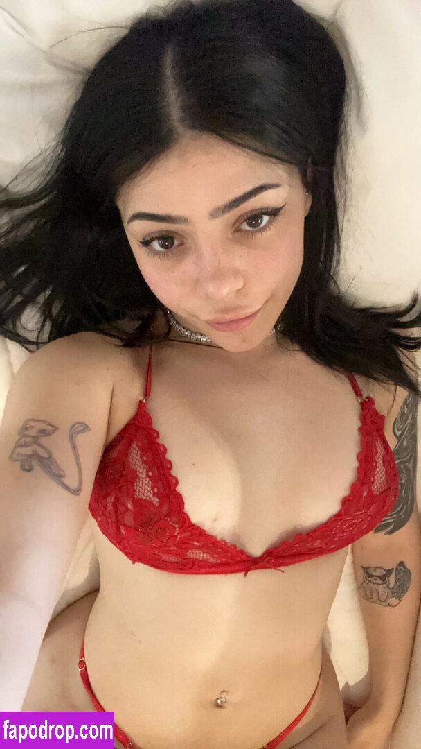 Milica_yb / michiuwu18 leak of nude photo #0146 from OnlyFans or Patreon