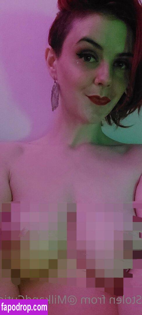 milkandcutie.free / milkcupie leak of nude photo #0043 from OnlyFans or Patreon