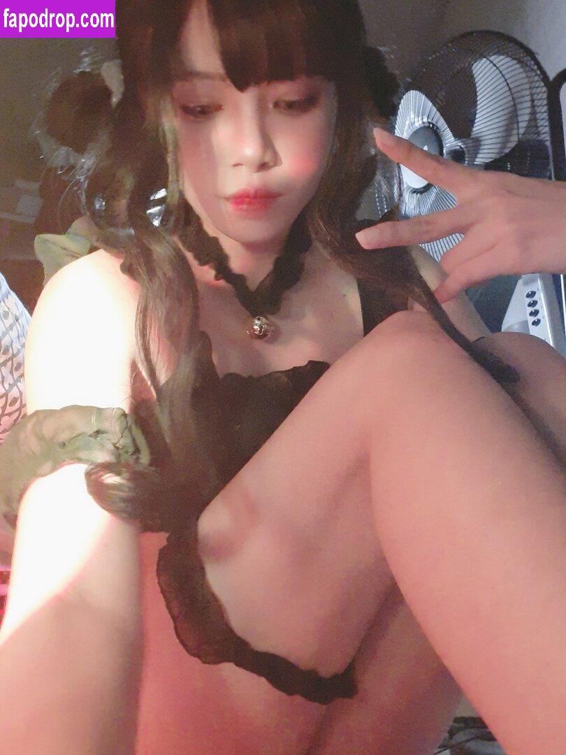 milkysoii / soiimirukuu / ♡けいこ♡ leak of nude photo #0046 from OnlyFans or Patreon