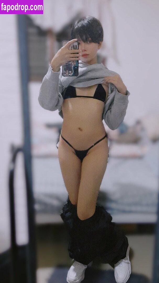 milkysoii / soiimirukuu / ♡けいこ♡ leak of nude photo #0049 from OnlyFans or Patreon